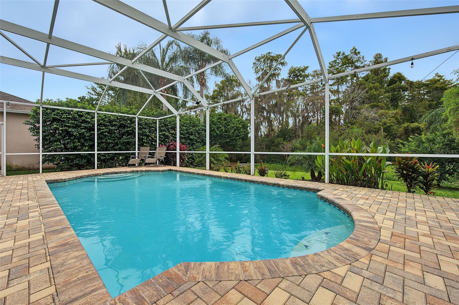 10440 TECOMA DR — photo 36