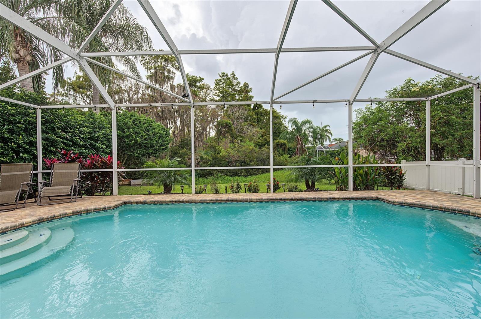 10440 TECOMA DR — photo 3