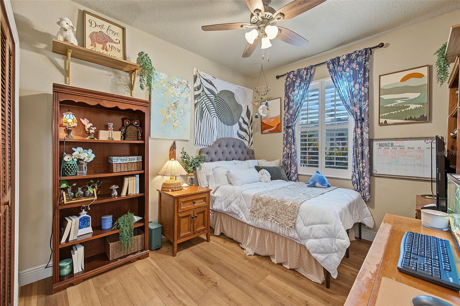 10440 TECOMA DR — photo 17