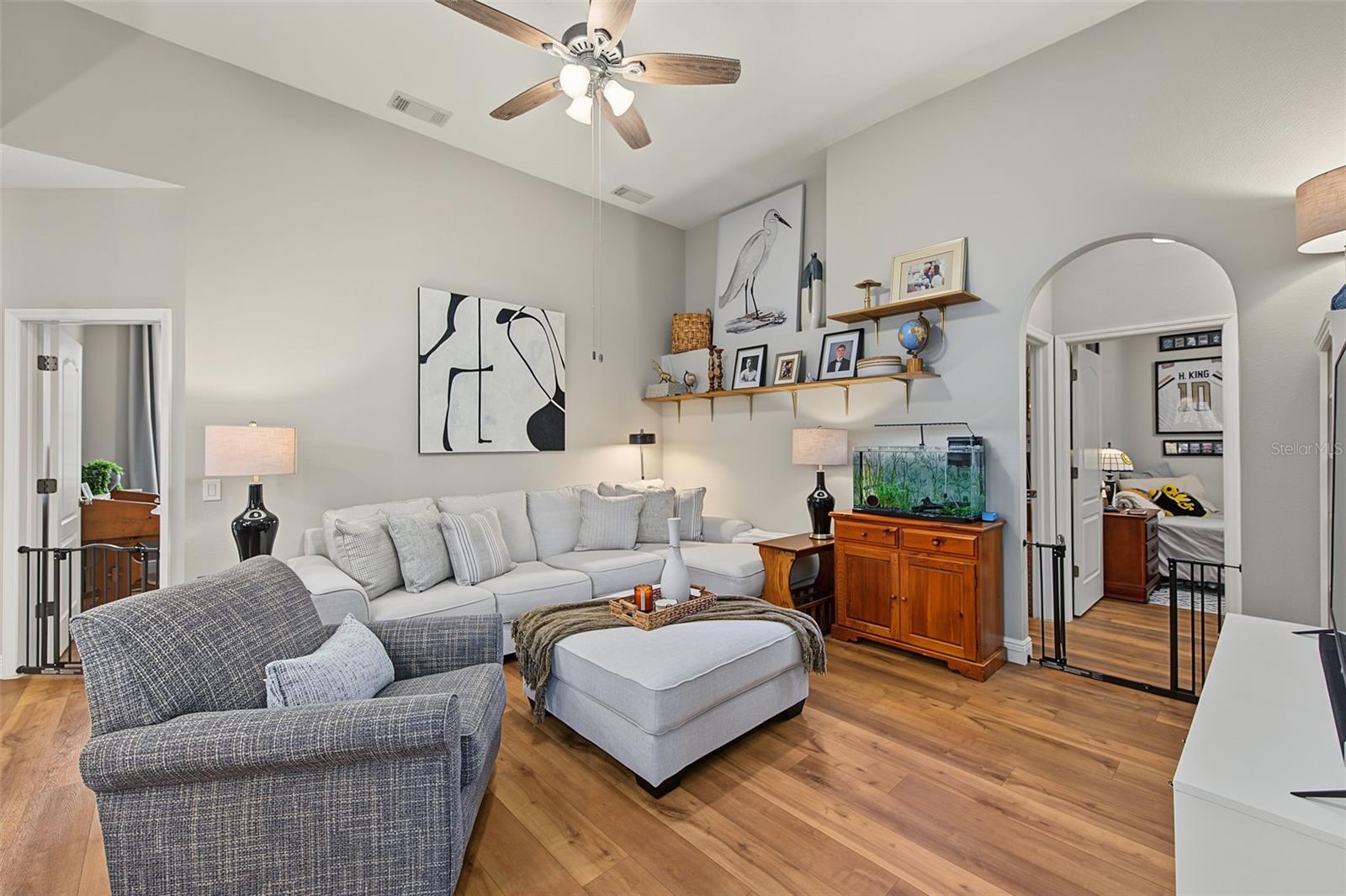 10440 TECOMA DR — photo 10