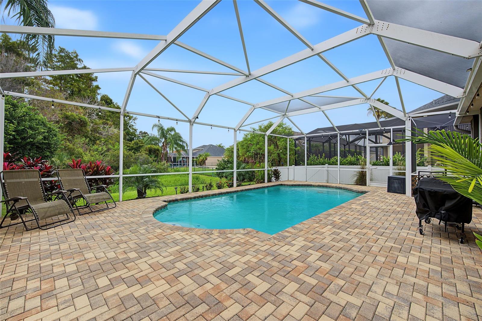 10440 TECOMA DR — photo 39