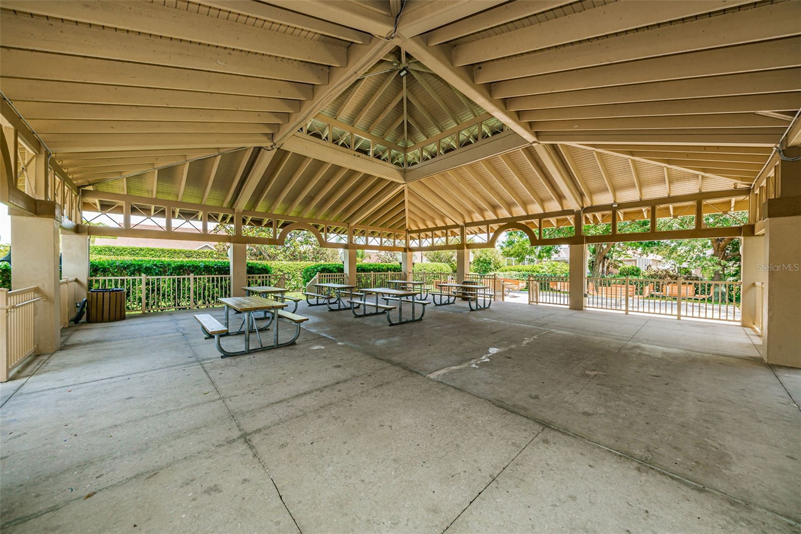 10440 TECOMA DR — photo 56