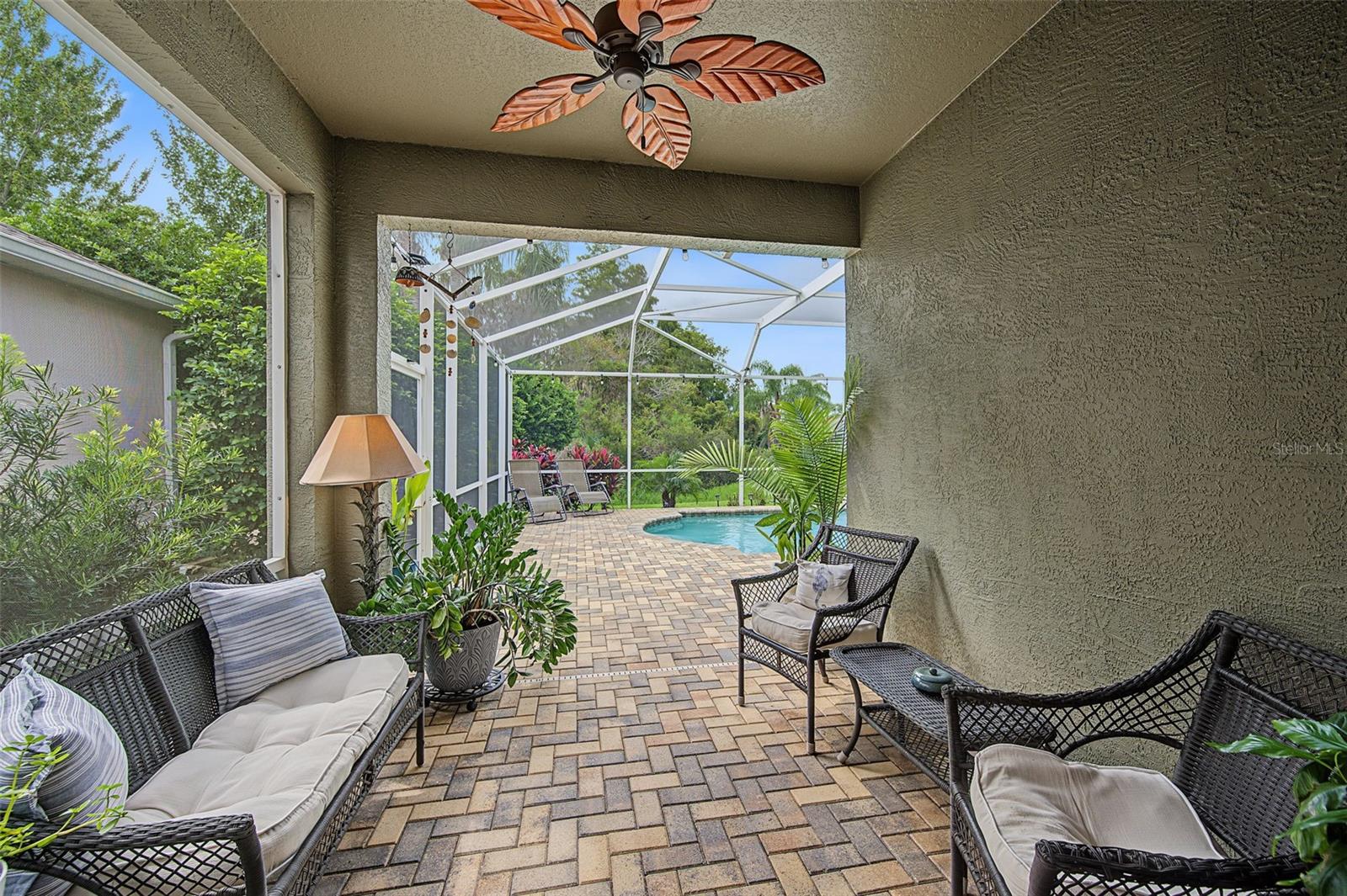 10440 TECOMA DR — photo 22