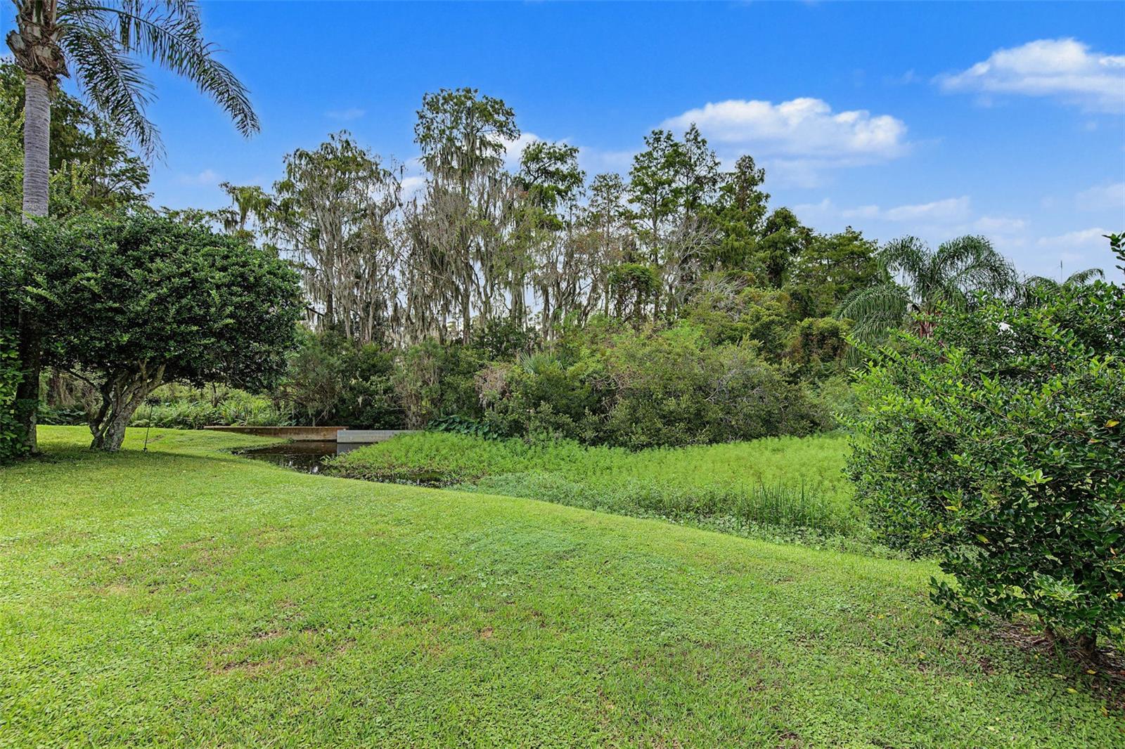 10440 TECOMA DR — photo 40