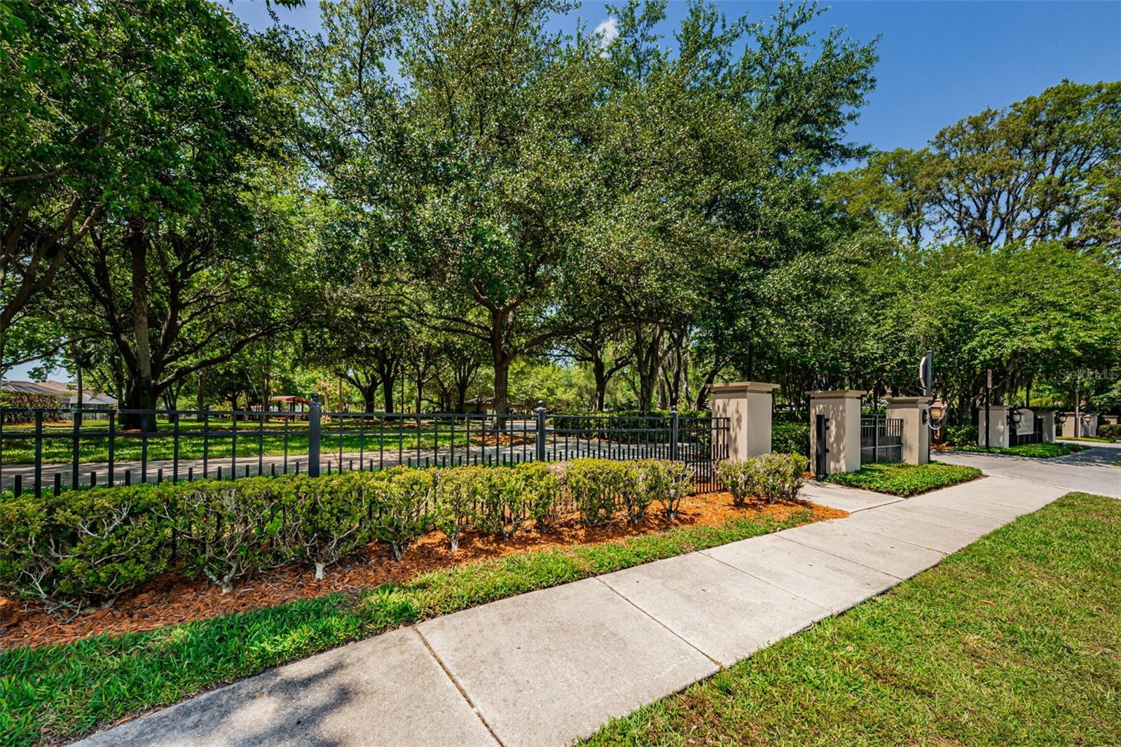 10440 TECOMA DR — photo 93