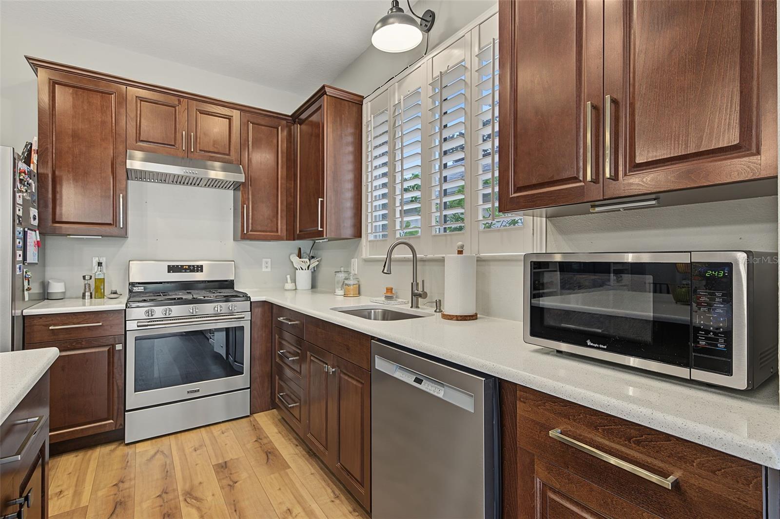 10440 TECOMA DR — photo 8