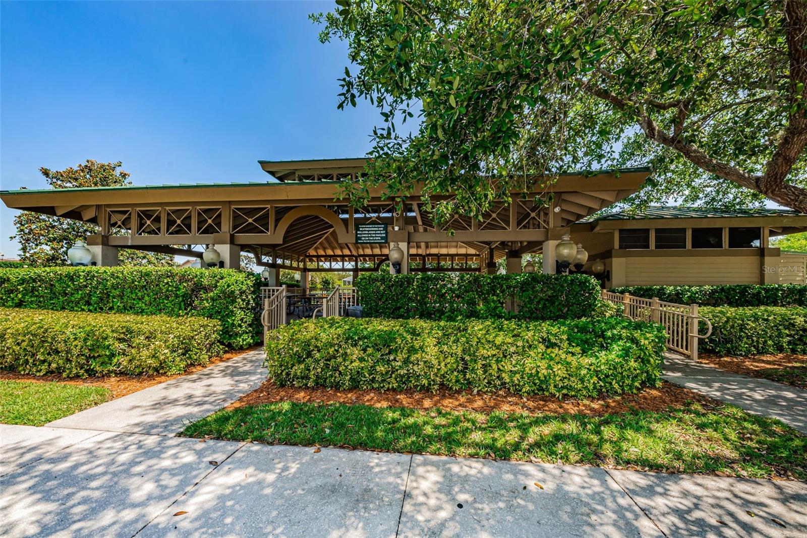 10440 TECOMA DR — photo 52