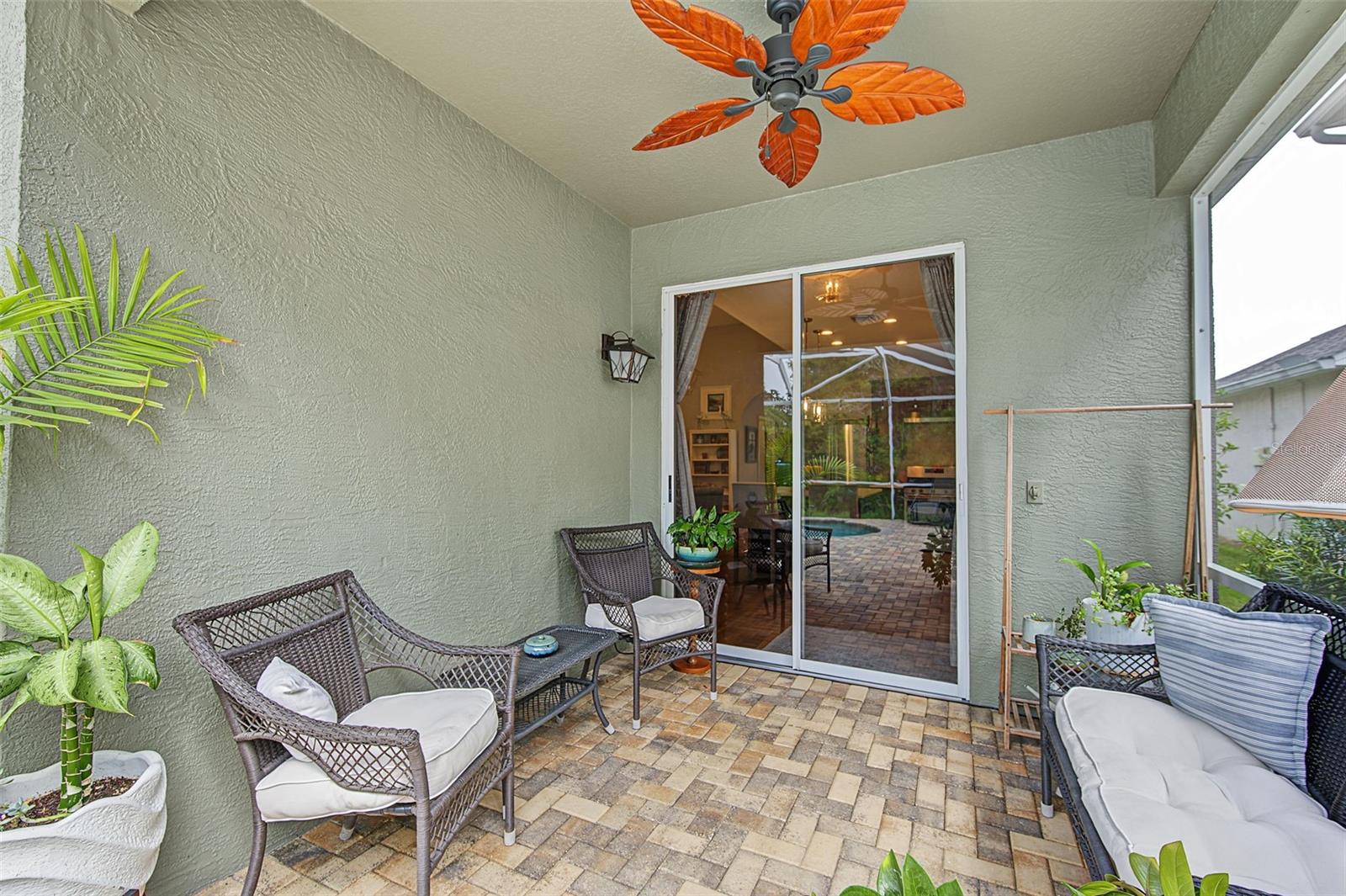 10440 TECOMA DR — photo 21