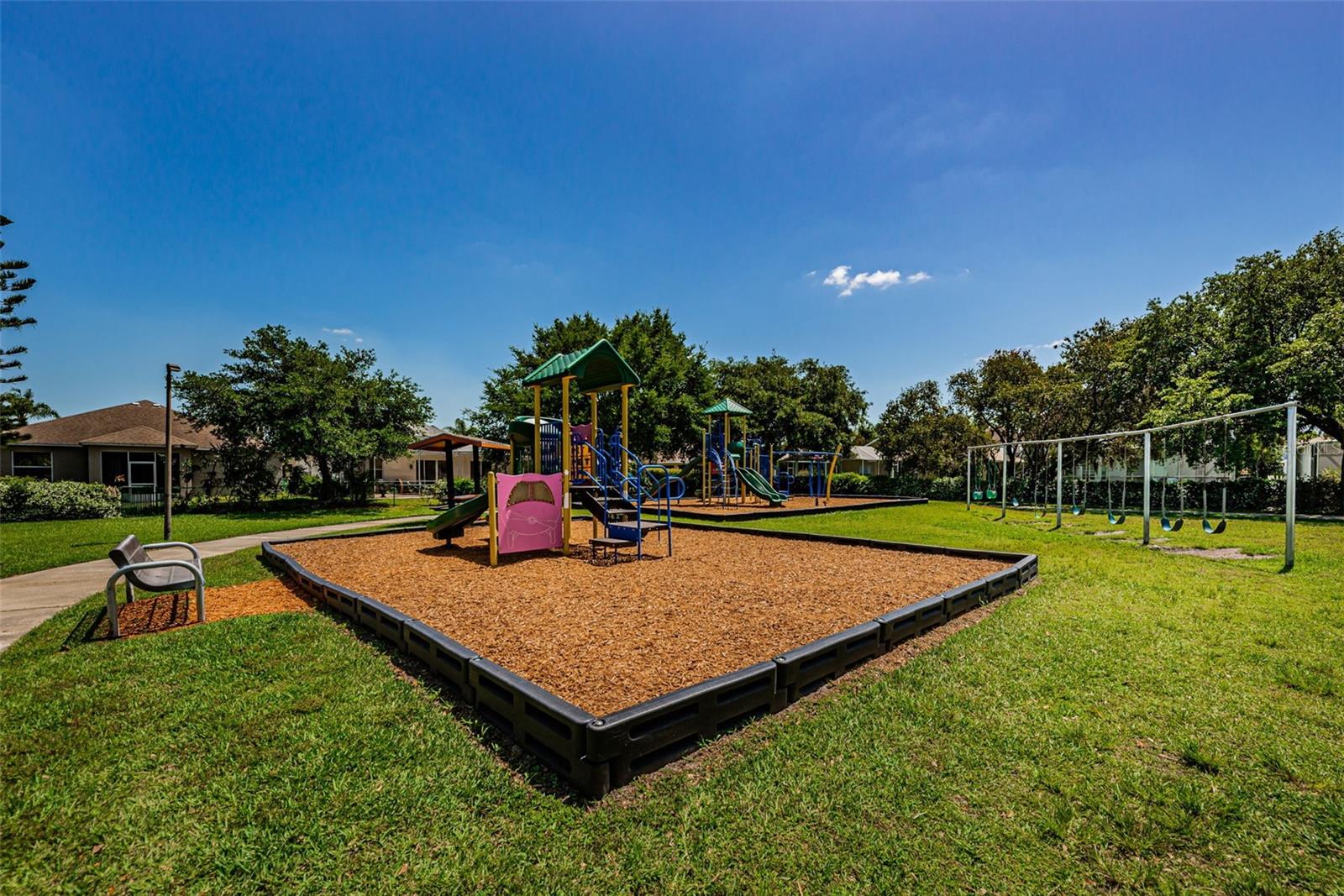 10440 TECOMA DR — photo 65