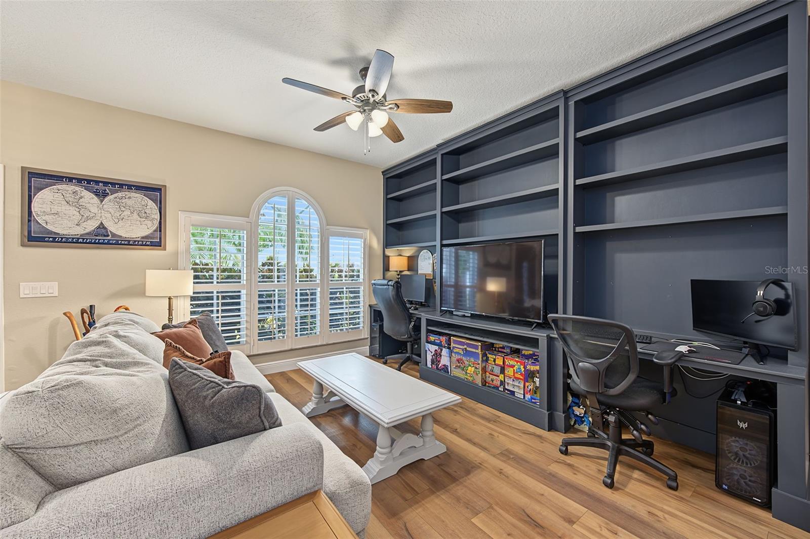 10440 TECOMA DR — photo 25