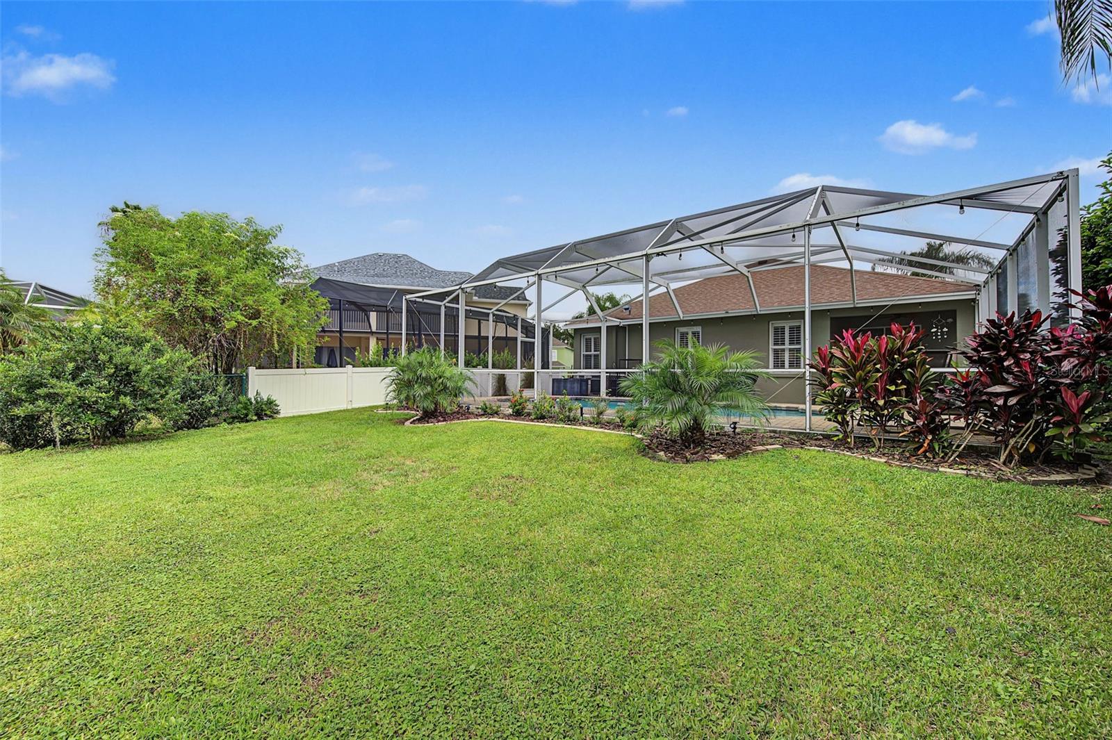 10440 TECOMA DR — photo 43