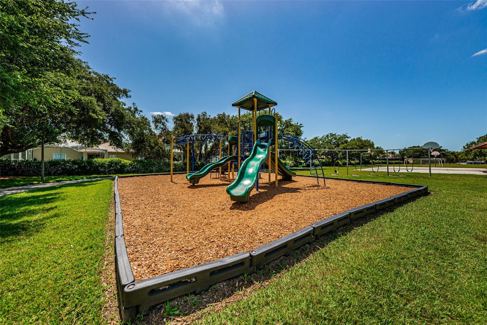 10440 TECOMA DR — photo 59