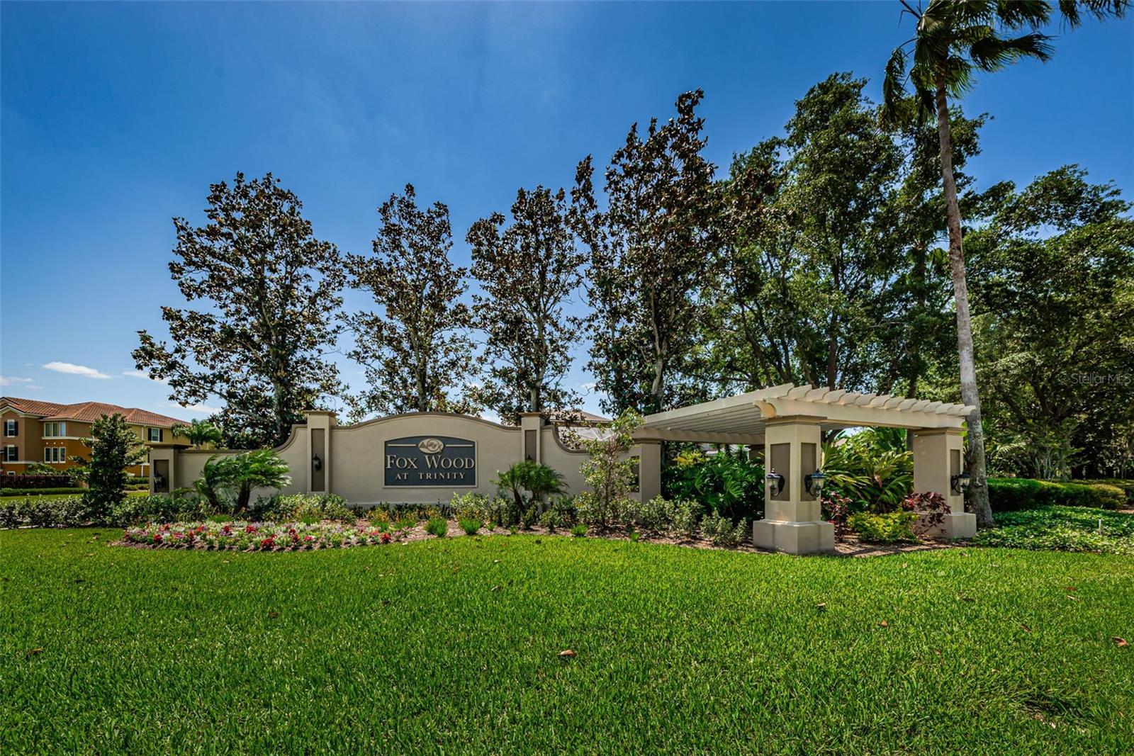 10440 TECOMA DR — photo 77