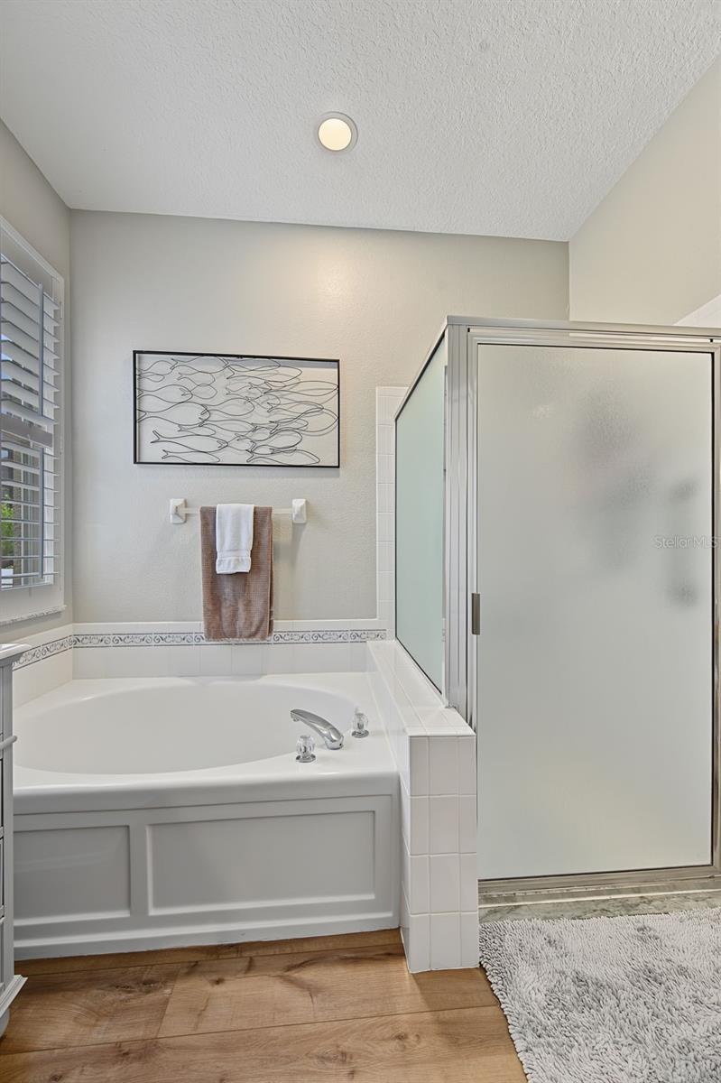 10440 TECOMA DR — photo 15