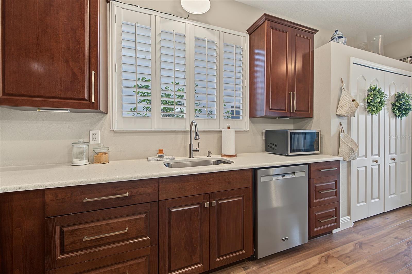 10440 TECOMA DR — photo 32