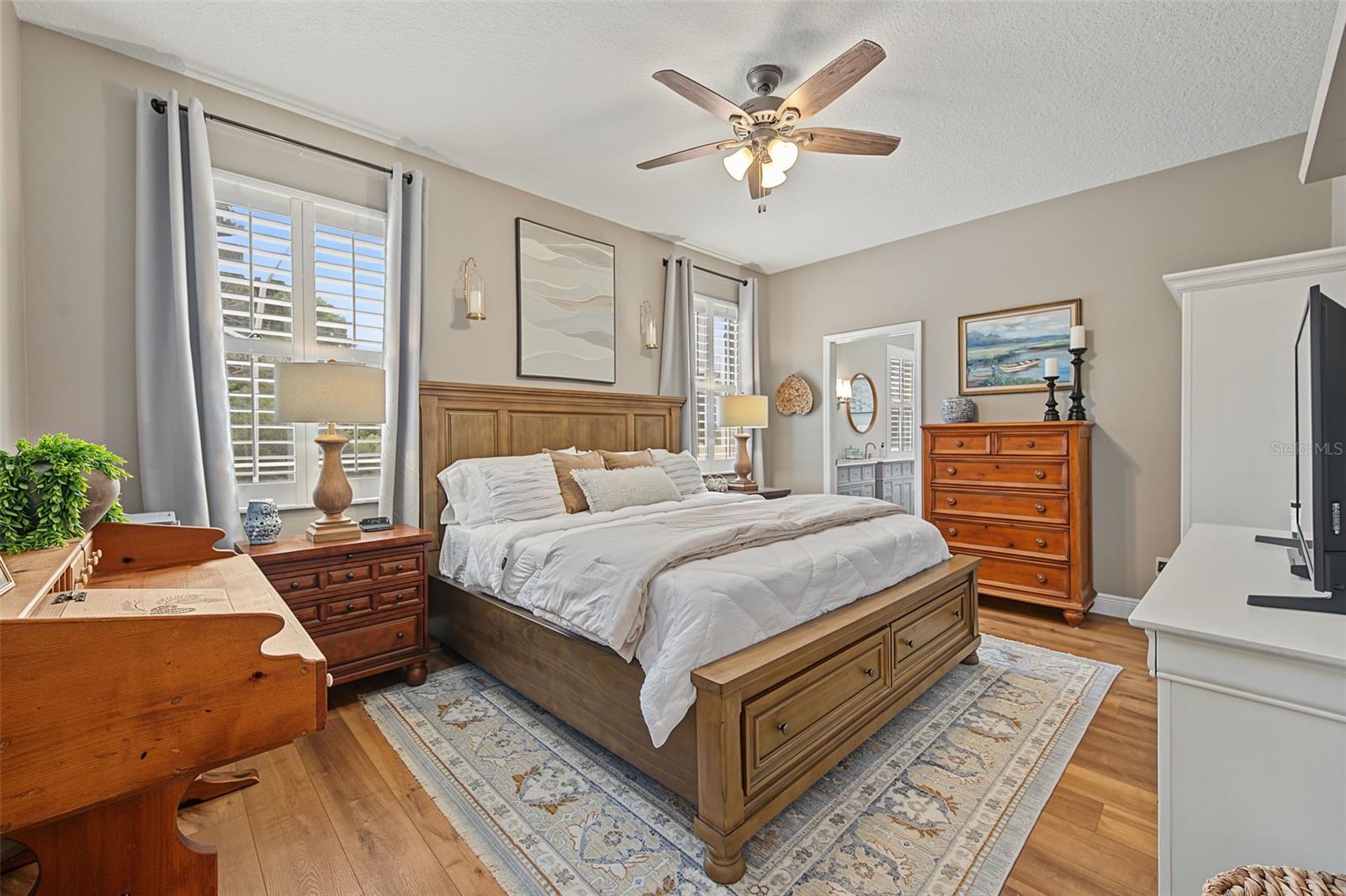 10440 TECOMA DR — photo 12