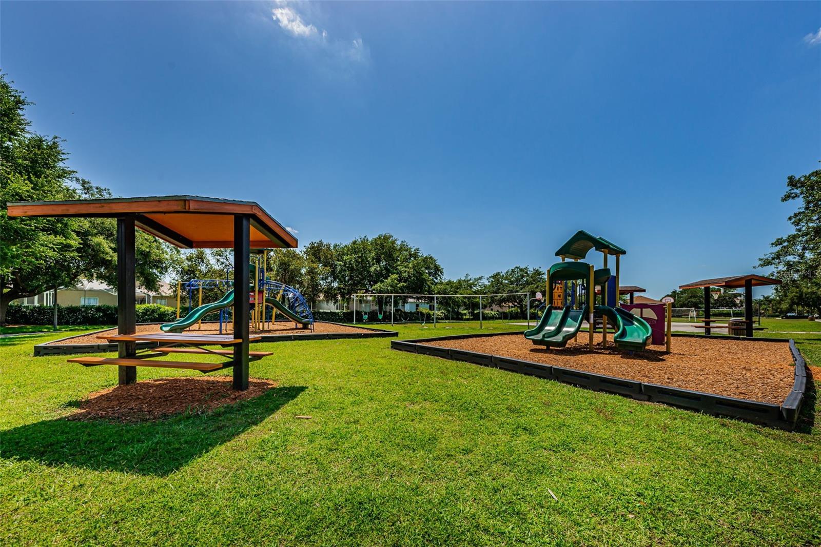 10440 TECOMA DR — photo 58