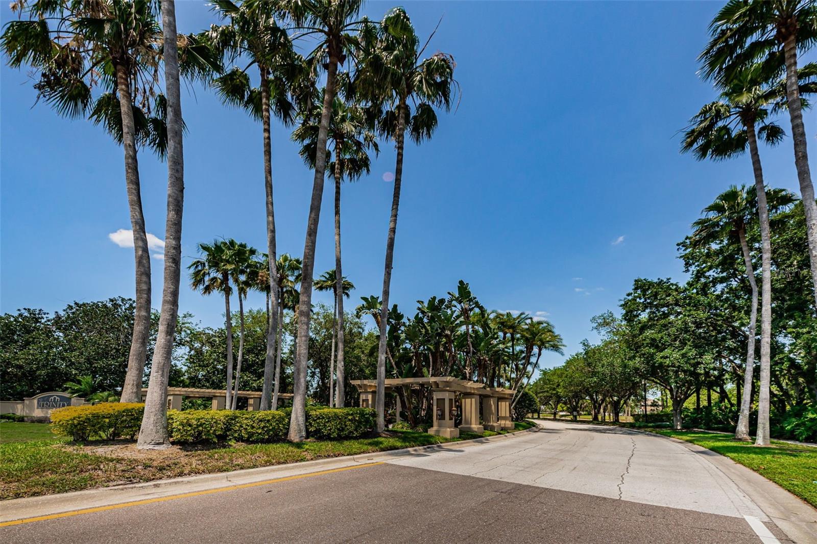 10440 TECOMA DR — photo 47