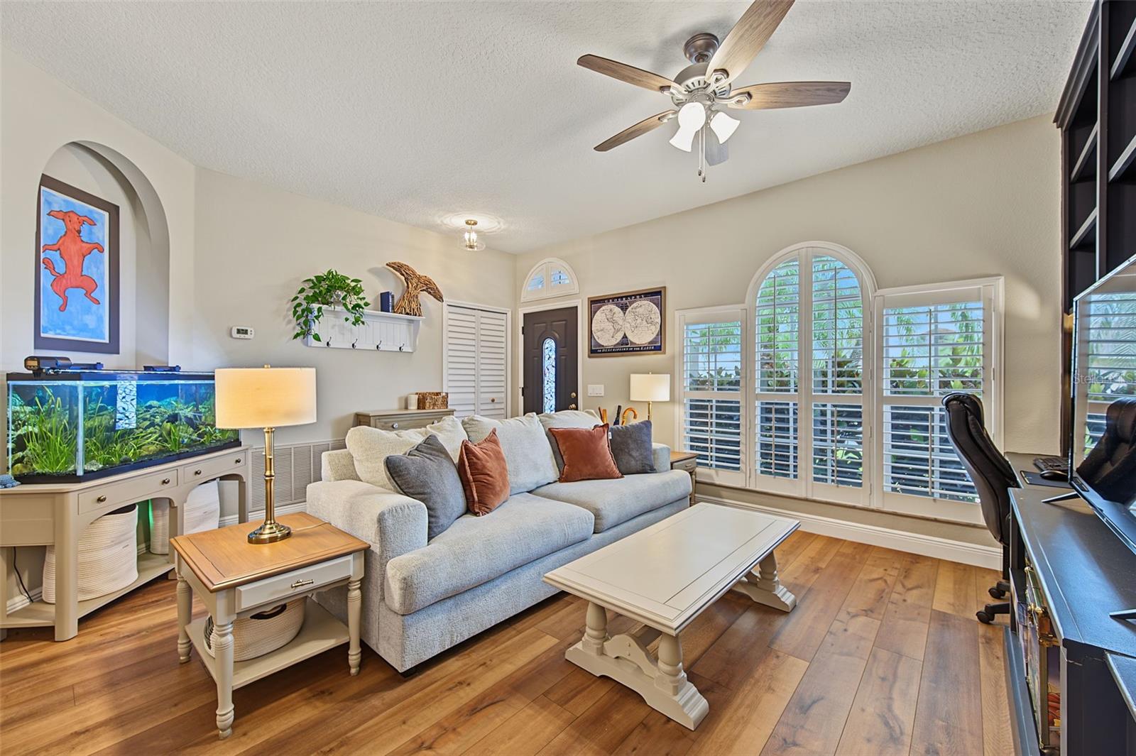 10440 TECOMA DR — photo 4