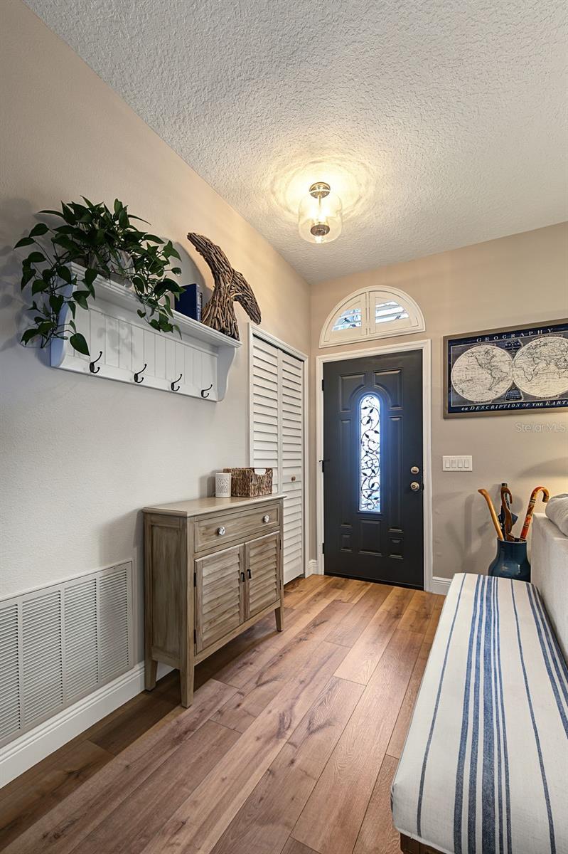 10440 TECOMA DR — photo 23
