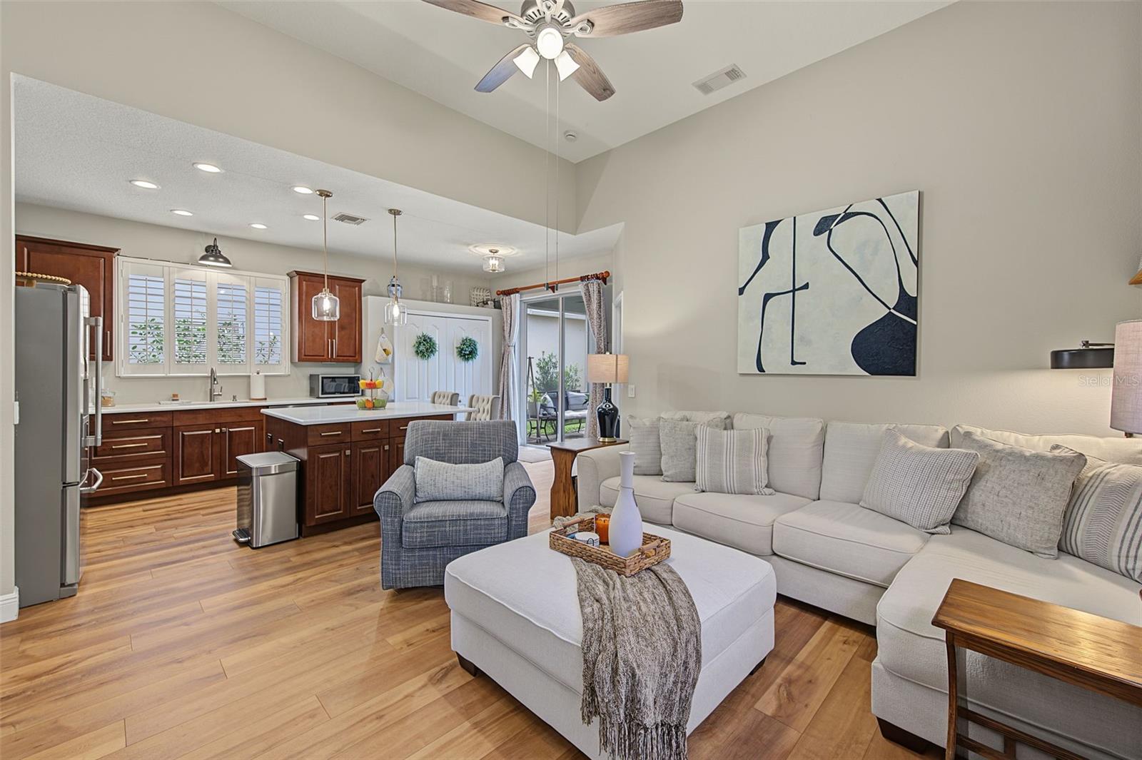 10440 TECOMA DR — photo 11