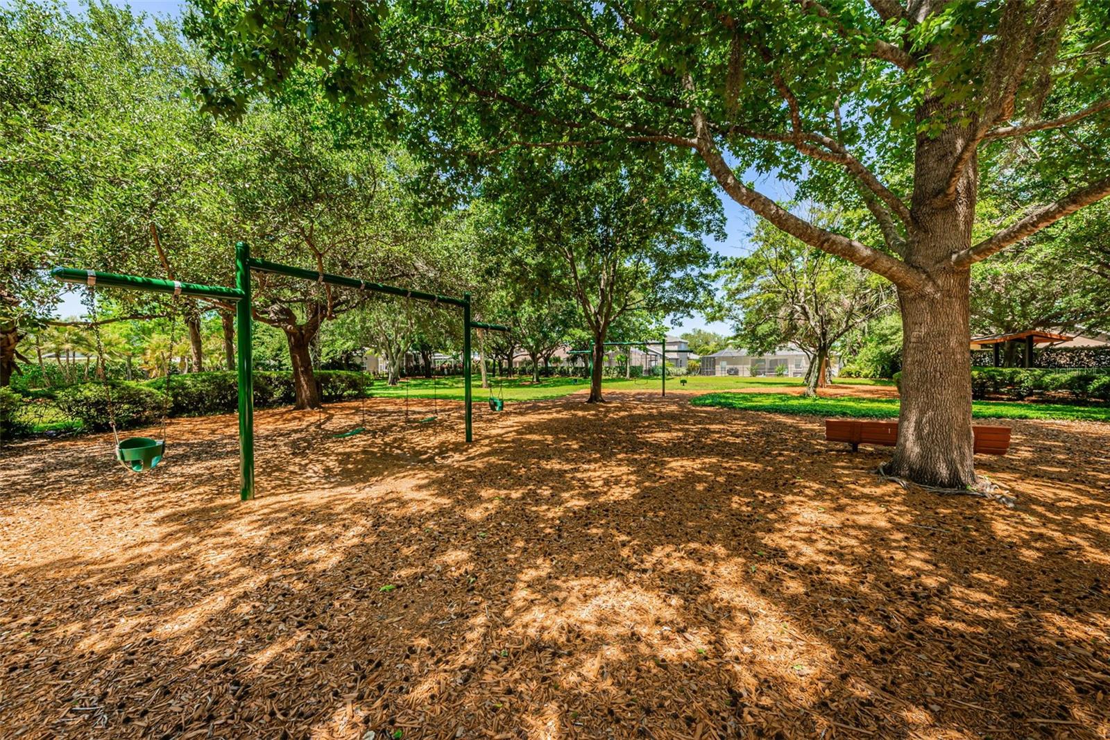 10440 TECOMA DR — photo 86