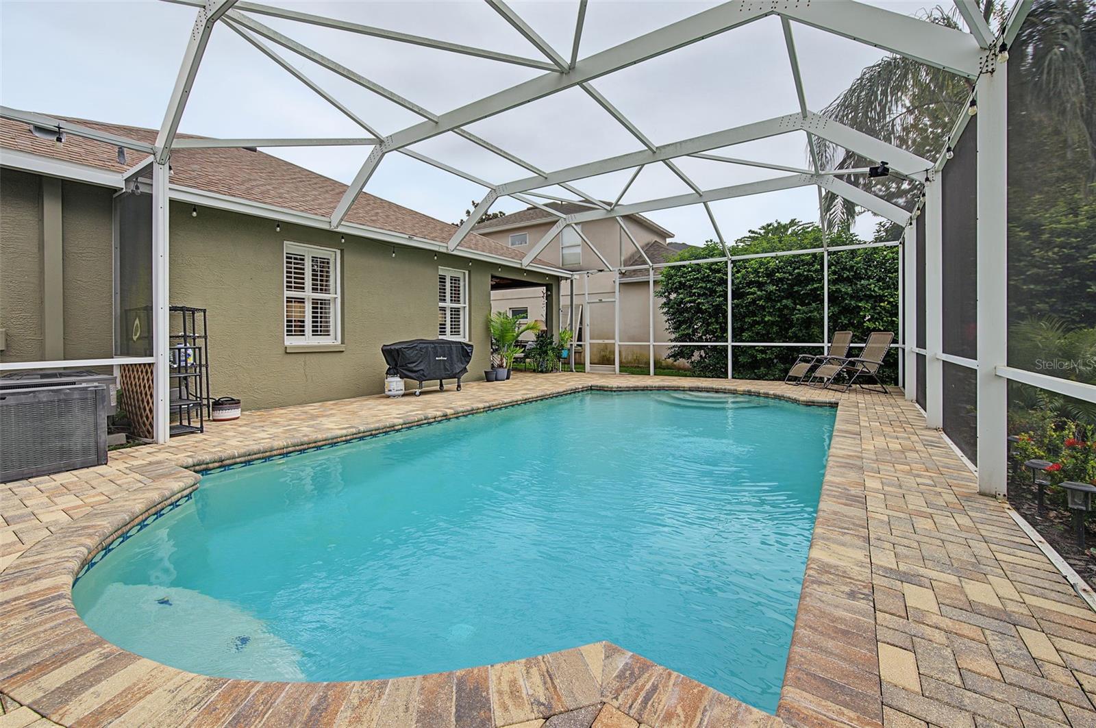 10440 TECOMA DR — photo 37