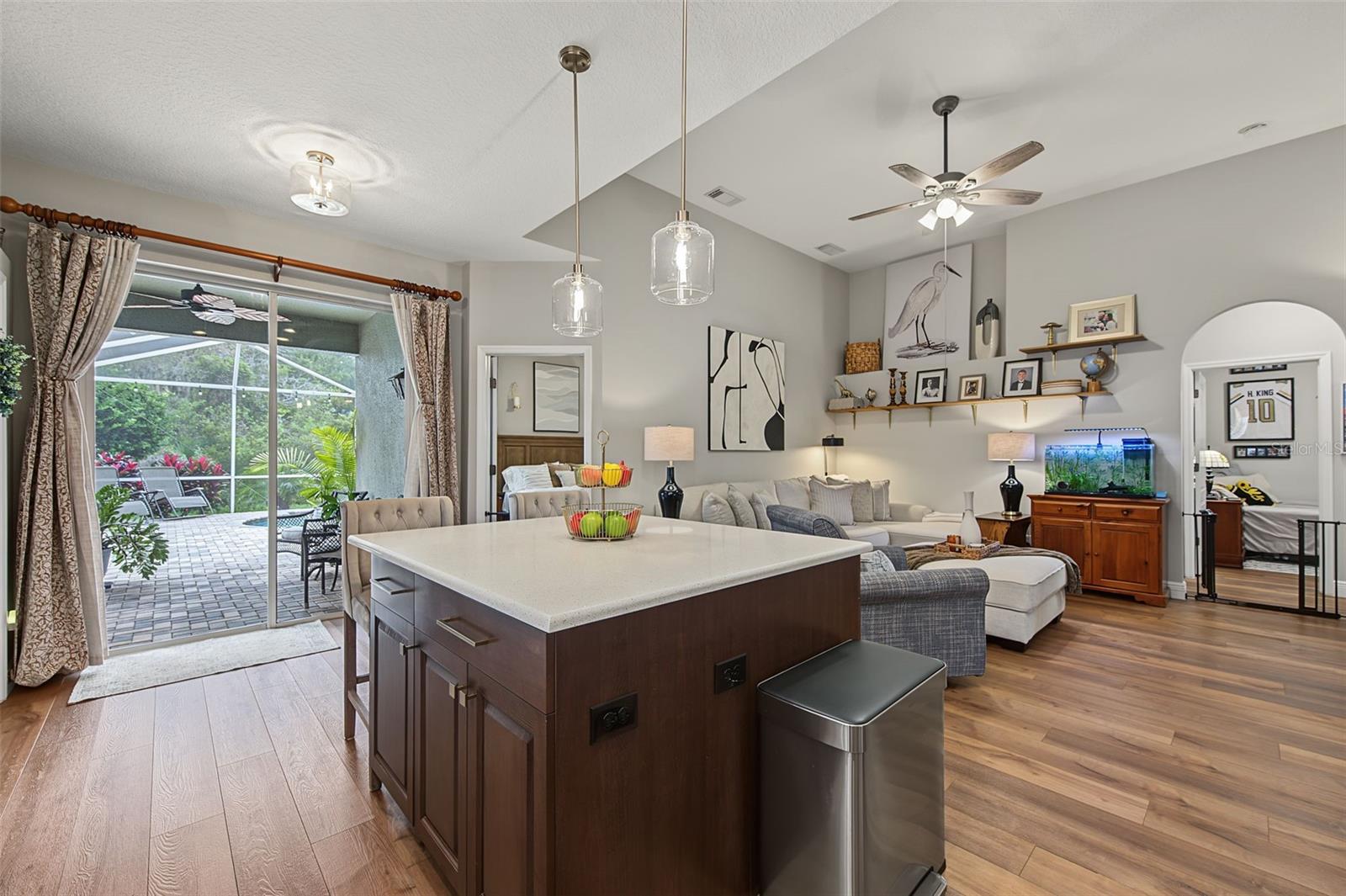 10440 TECOMA DR — photo 9