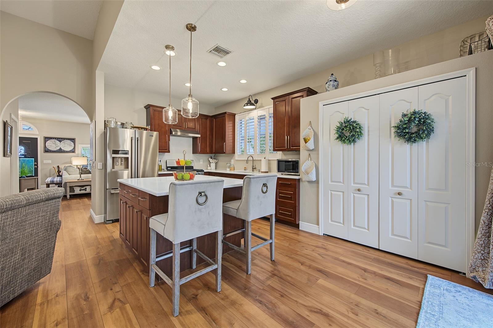 10440 TECOMA DR — photo 27