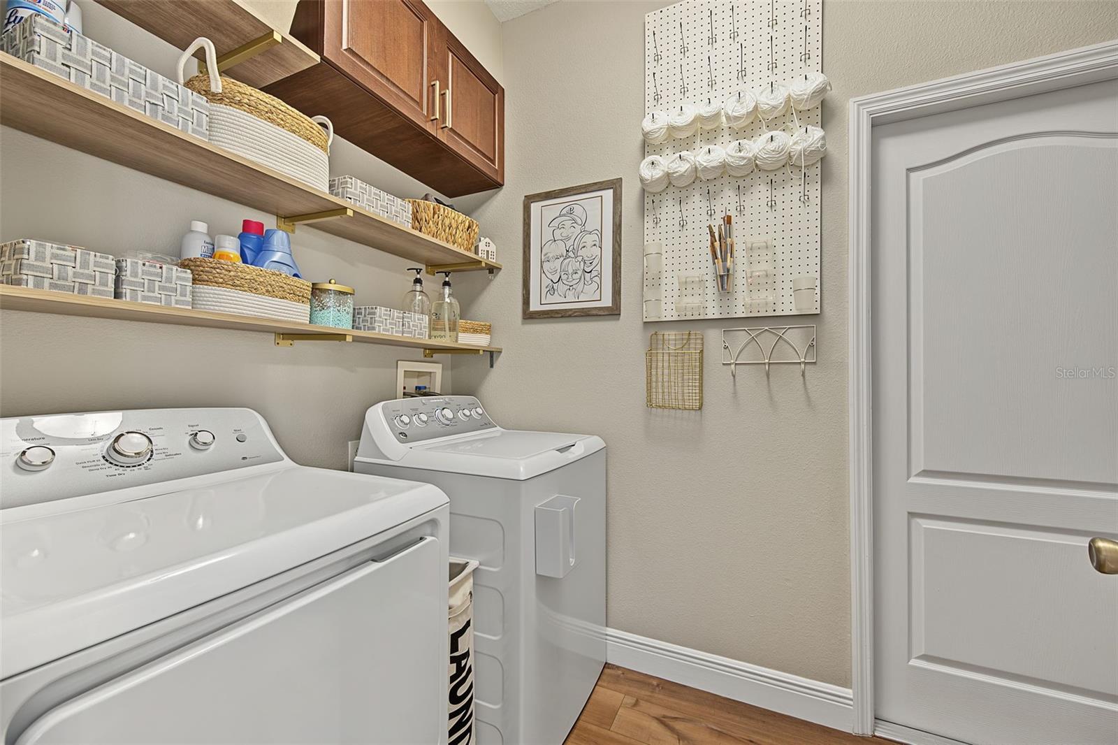 10440 TECOMA DR — photo 20