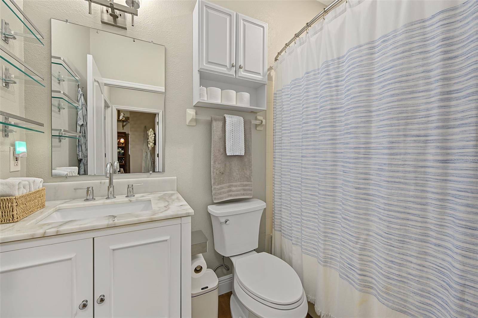10440 TECOMA DR — photo 19