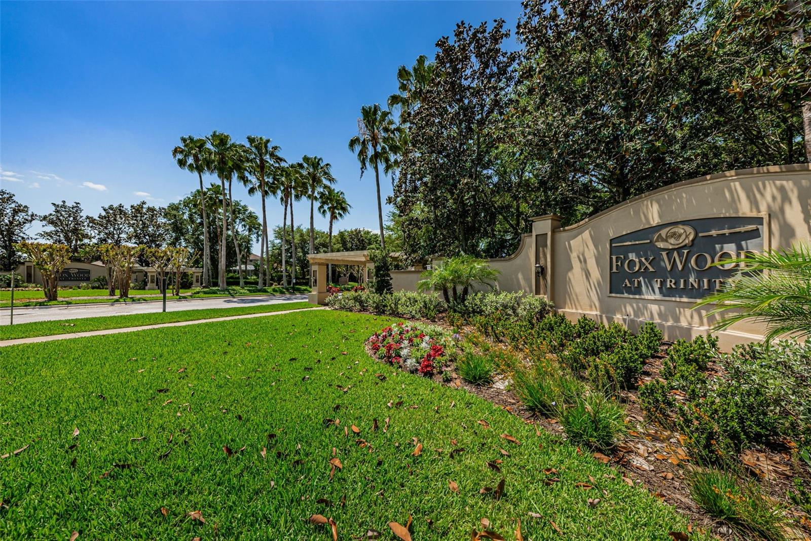 10440 TECOMA DR — photo 99