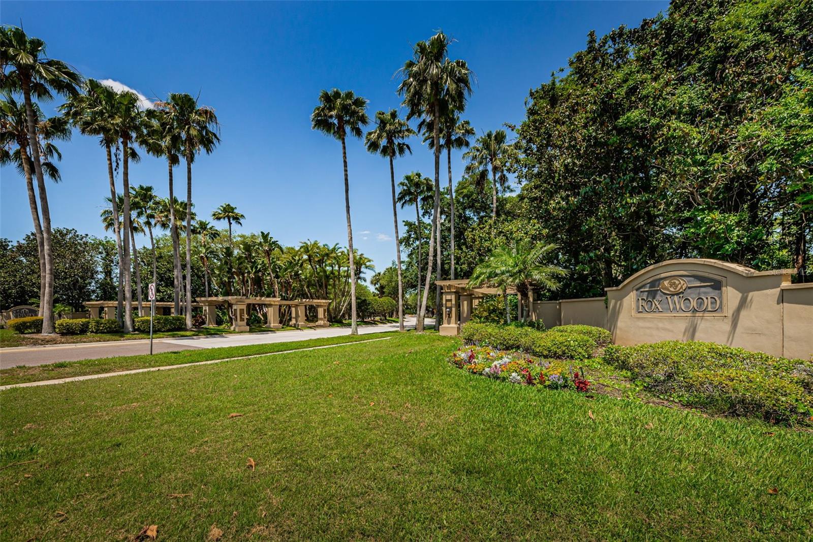 10440 TECOMA DR — photo 50