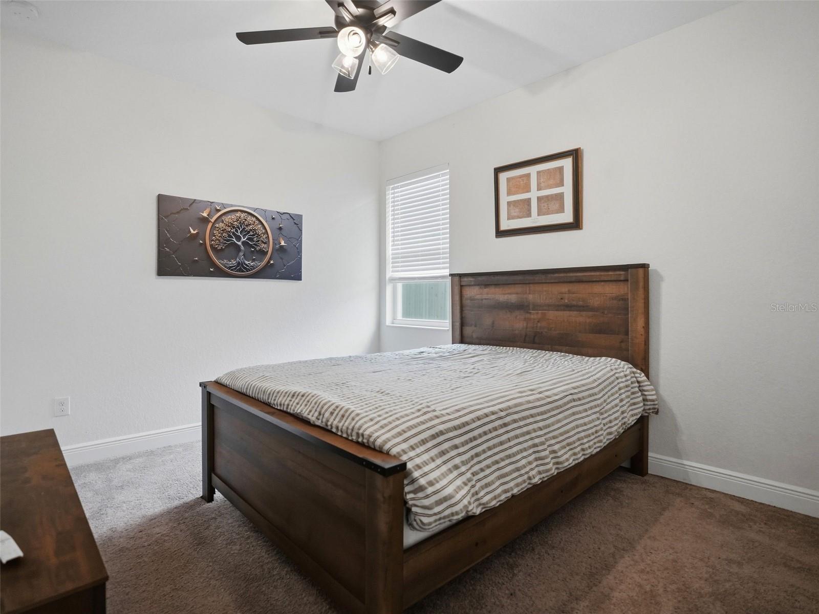 3518 E 27TH AVE — photo 34