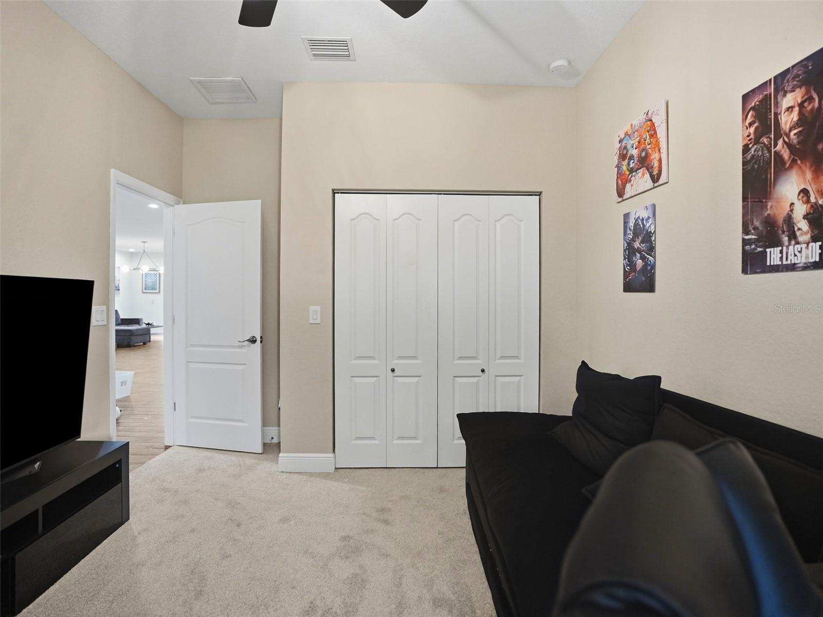 3518 E 27TH AVE — photo 27