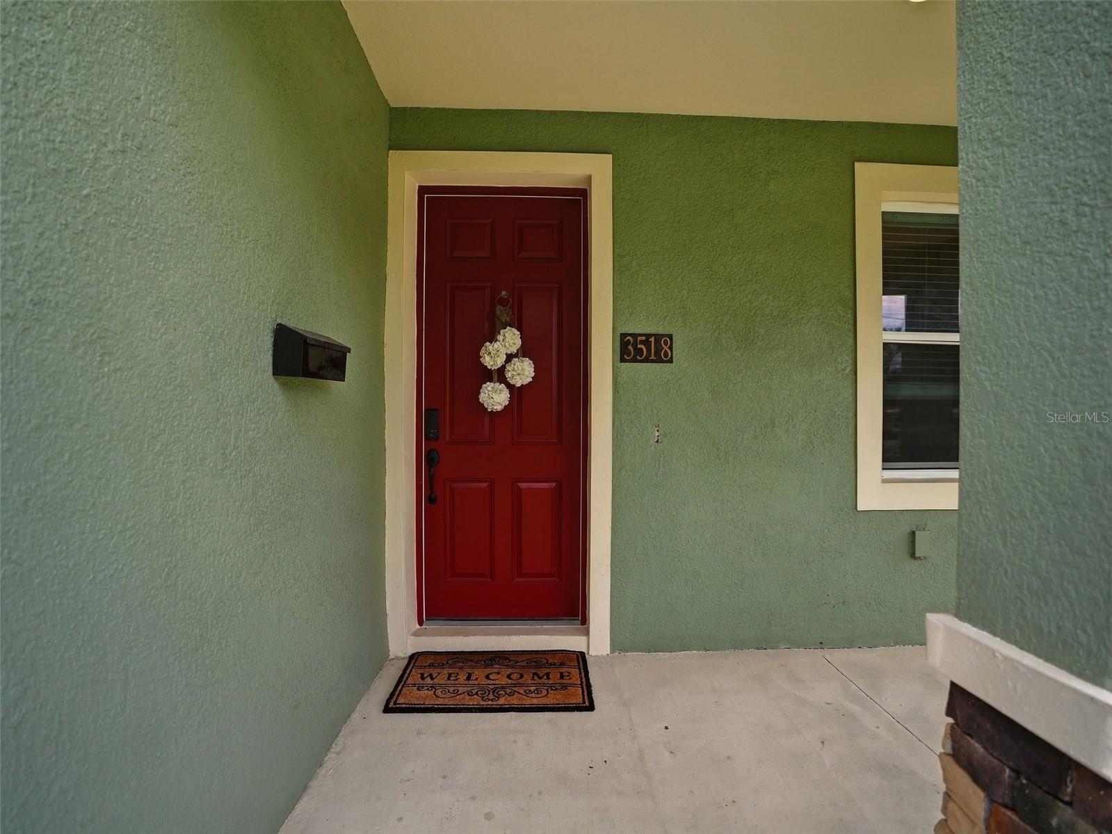3518 E 27TH AVE — photo 5