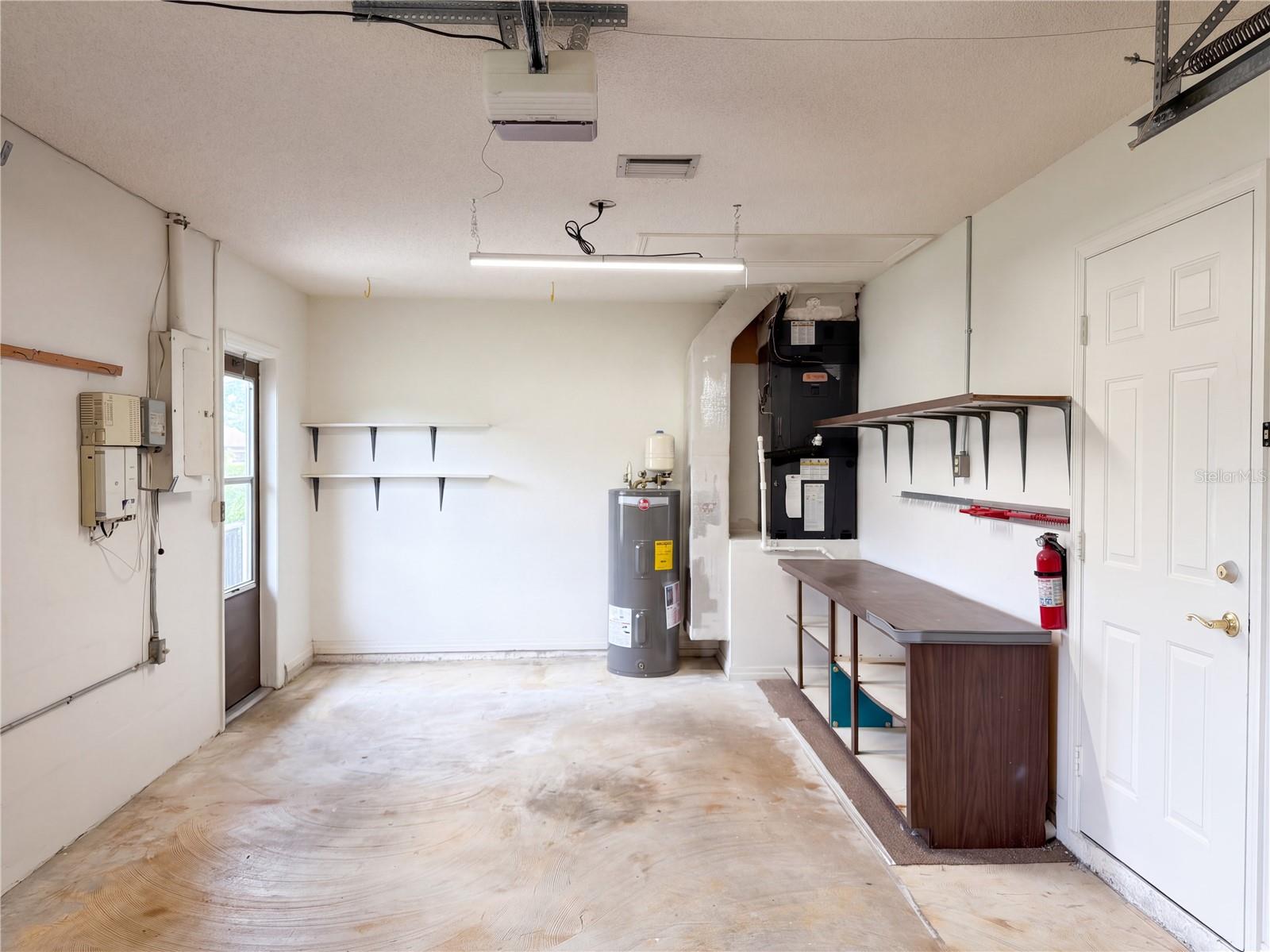6410 HERITAGE LN — photo 19