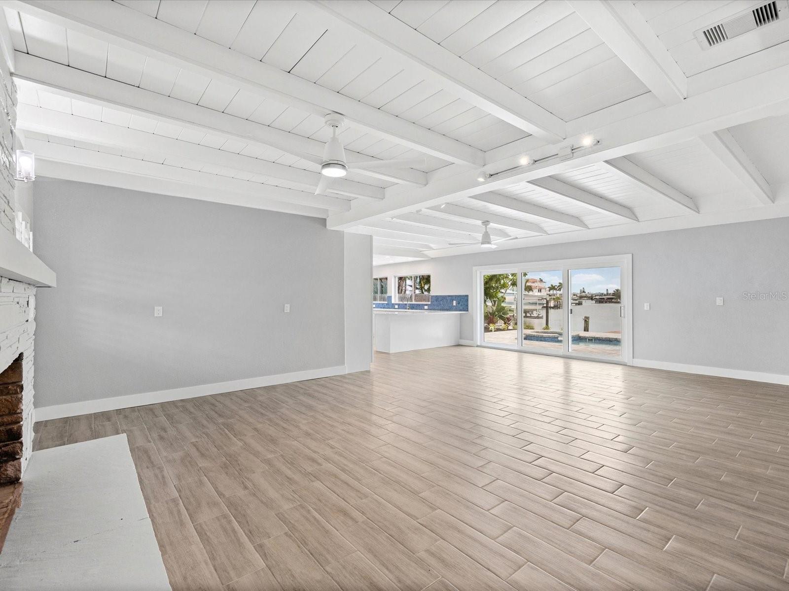 529 80TH AVE — photo 5