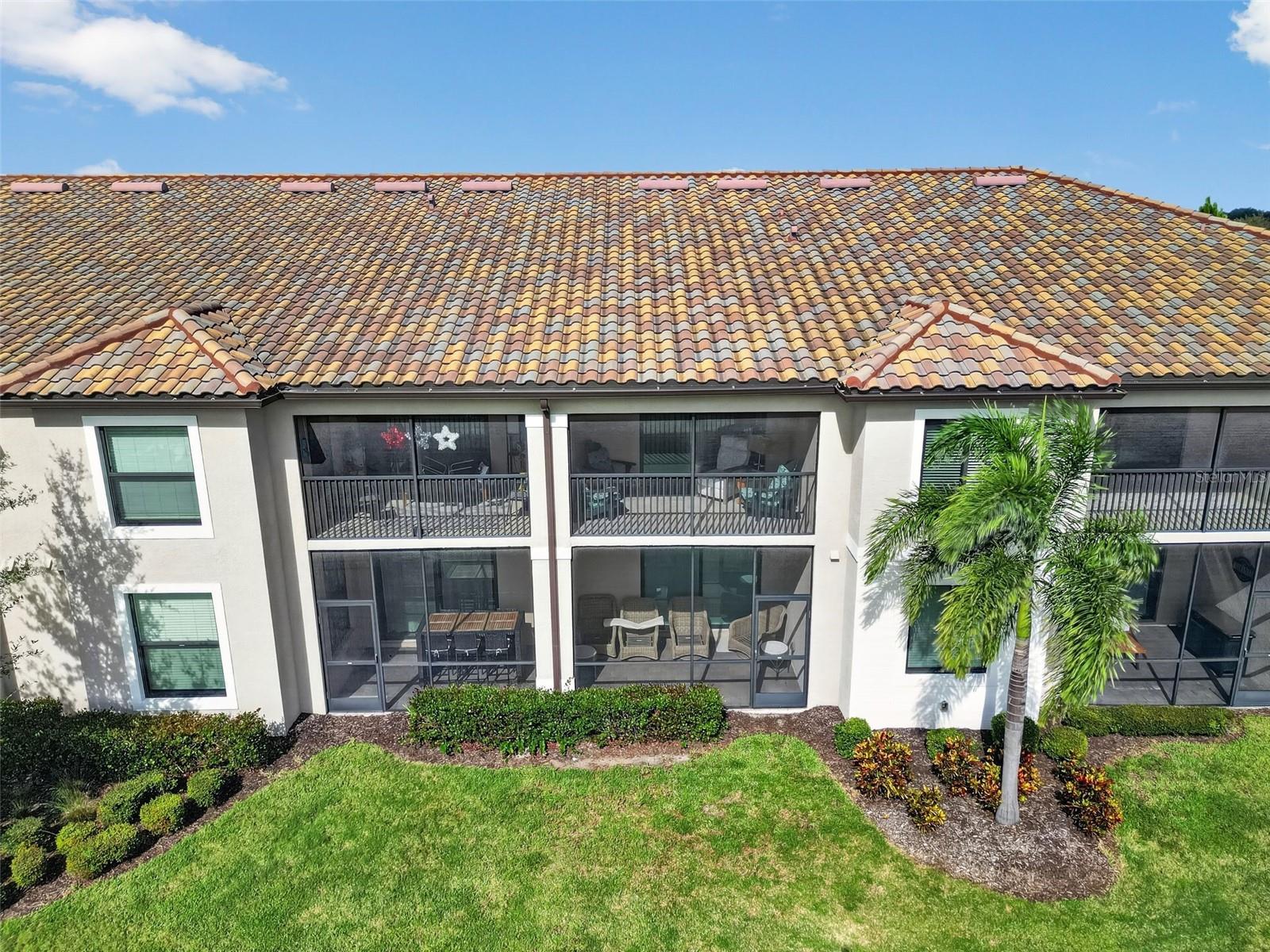 5685 PALMER CIR #202 — photo 40