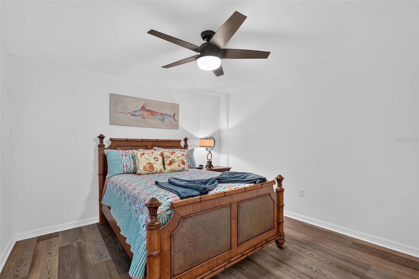 5685 PALMER CIR #202 — photo 20