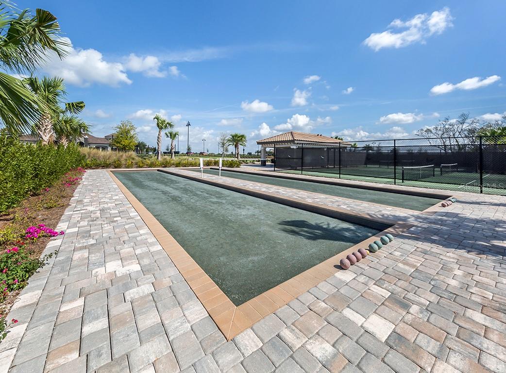 5685 PALMER CIR #202 — photo 57