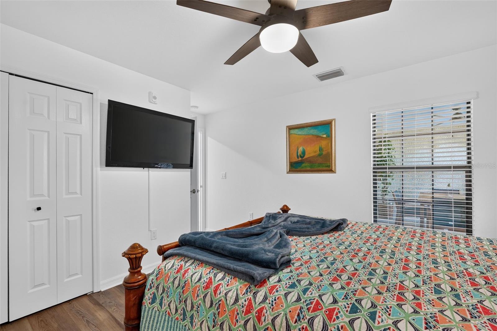5685 PALMER CIR #202 — photo 21