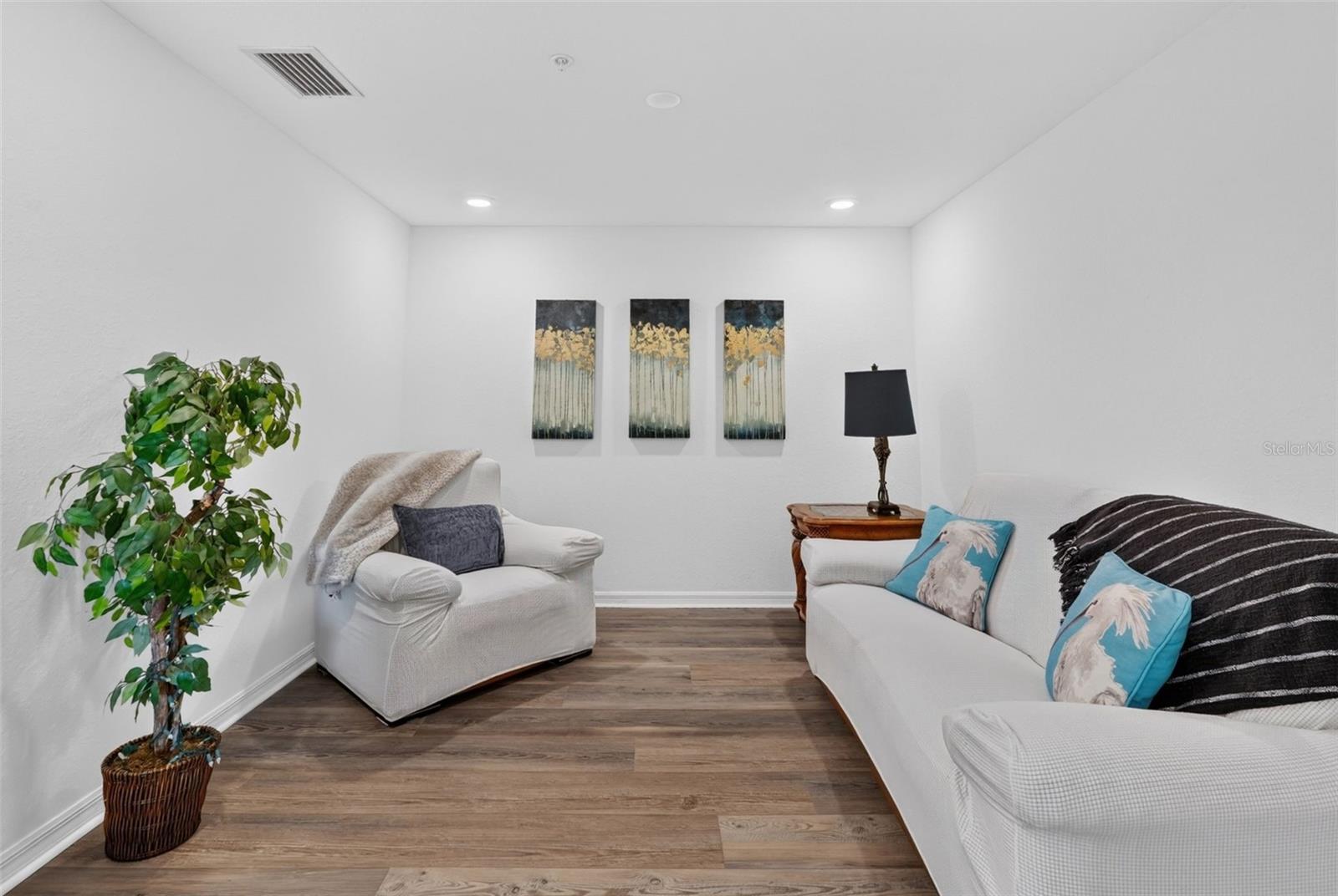 5685 PALMER CIR #202 — photo 30