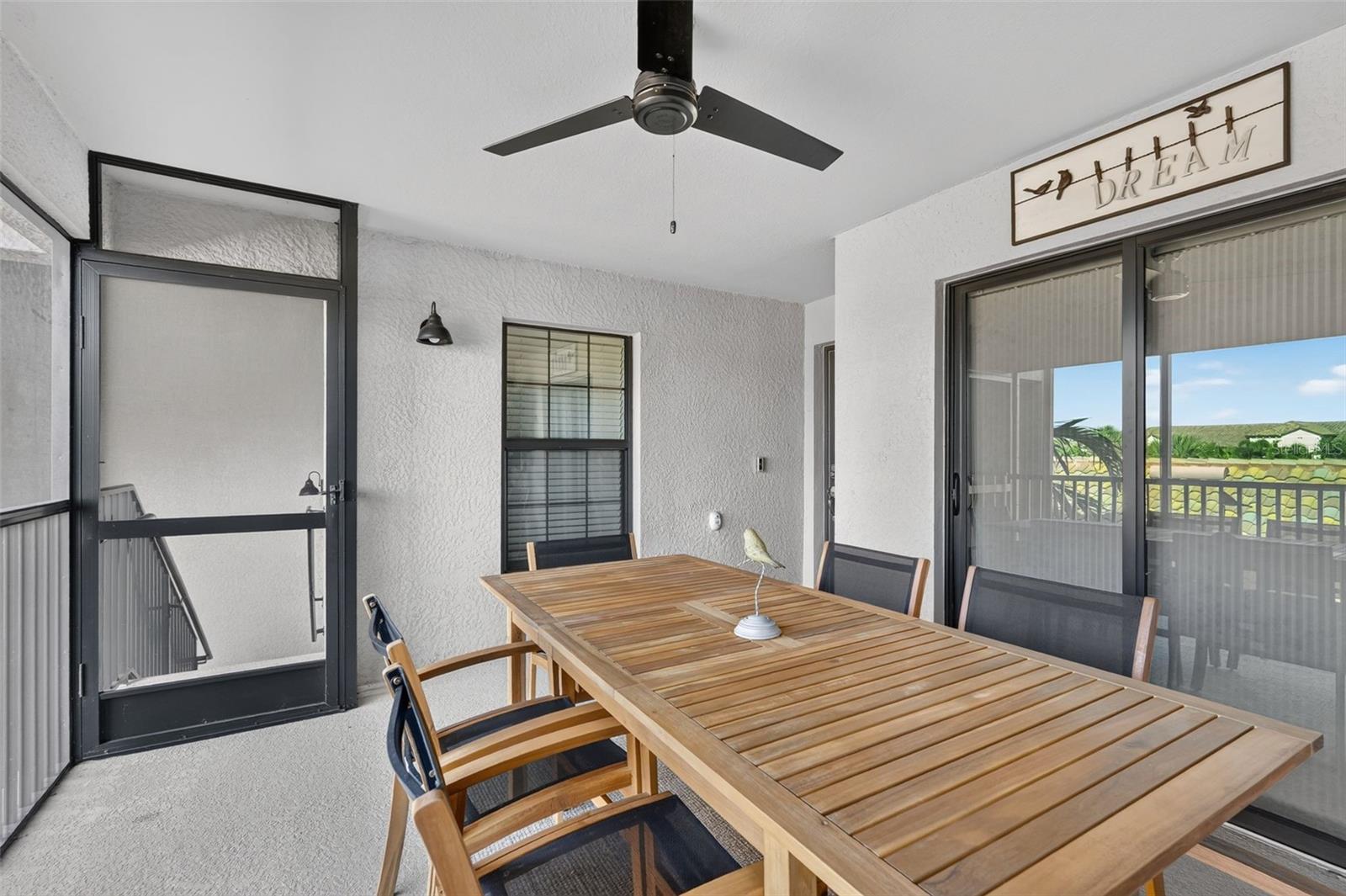 5685 PALMER CIR #202 — photo 6