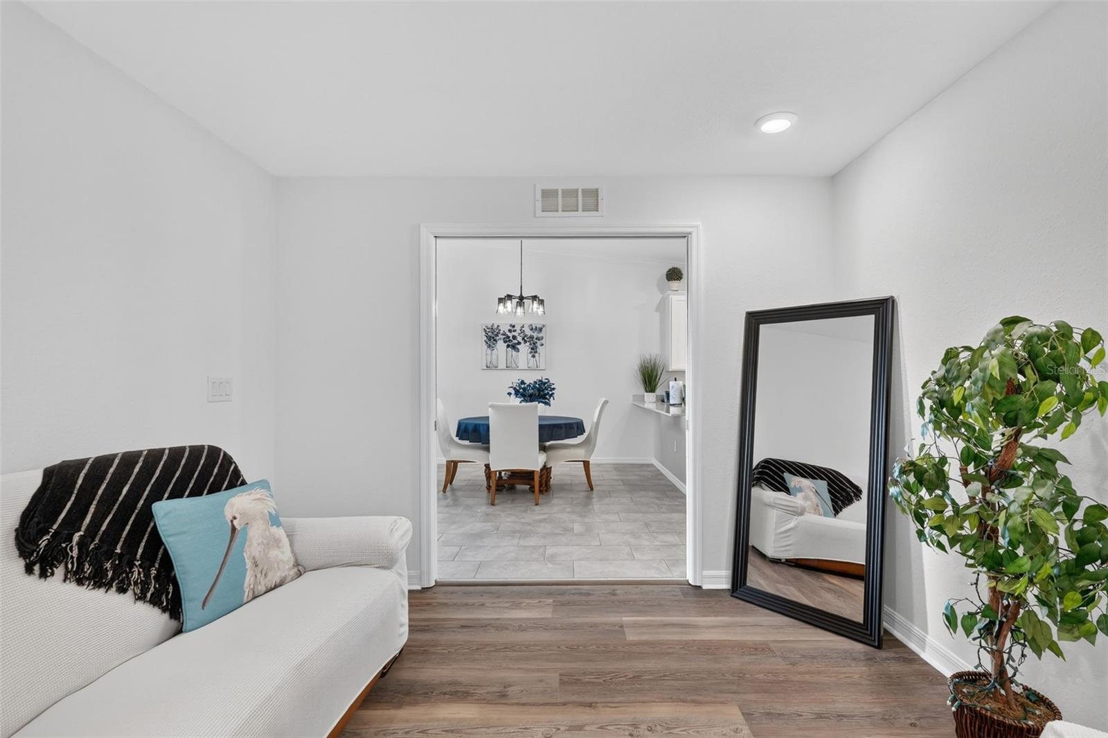 5685 PALMER CIR #202 — photo 31