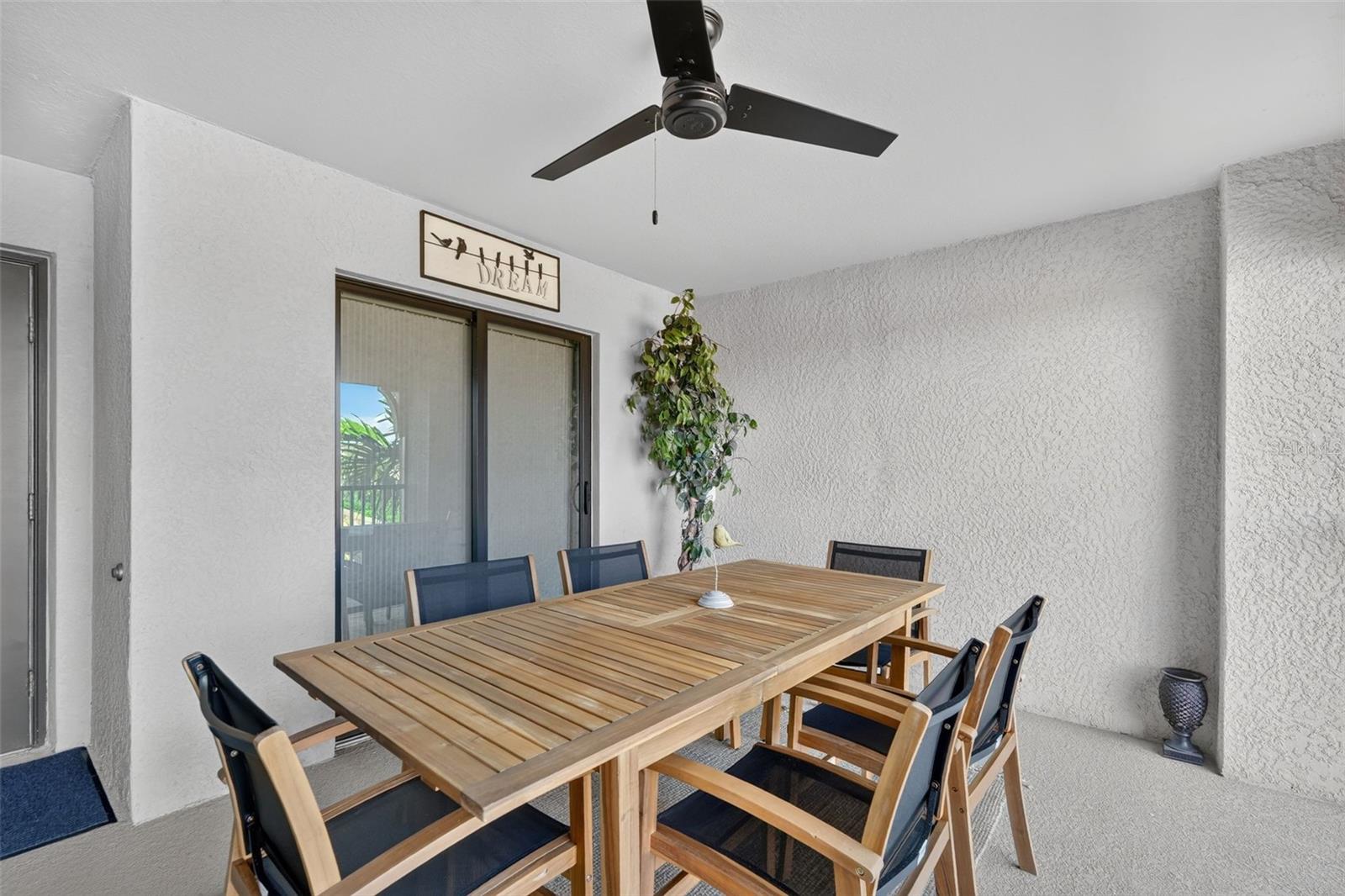 5685 PALMER CIR #202 — photo 5