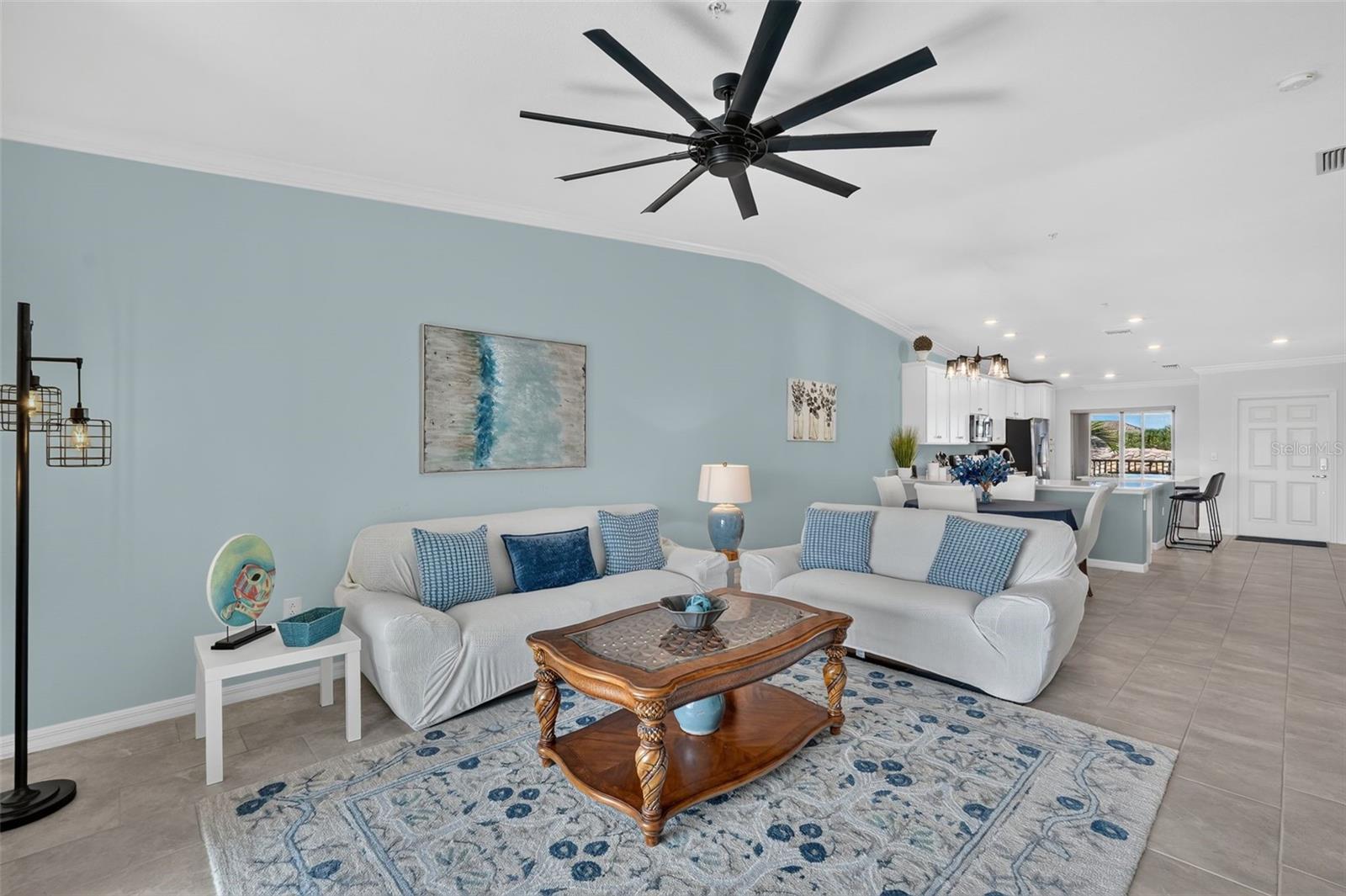 5685 PALMER CIR #202 — photo 9