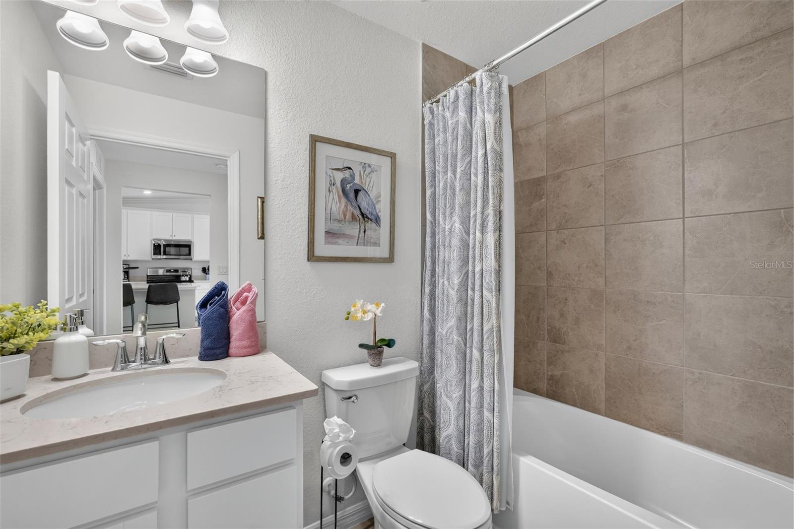 5685 PALMER CIR #202 — photo 24