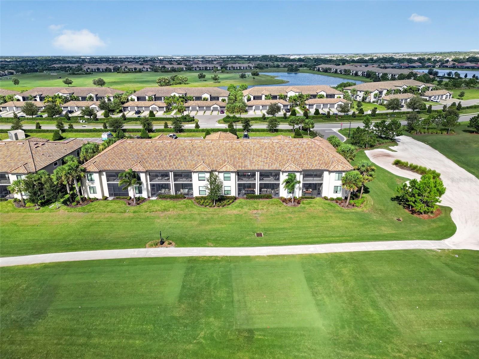 5685 PALMER CIR #202 — photo 38