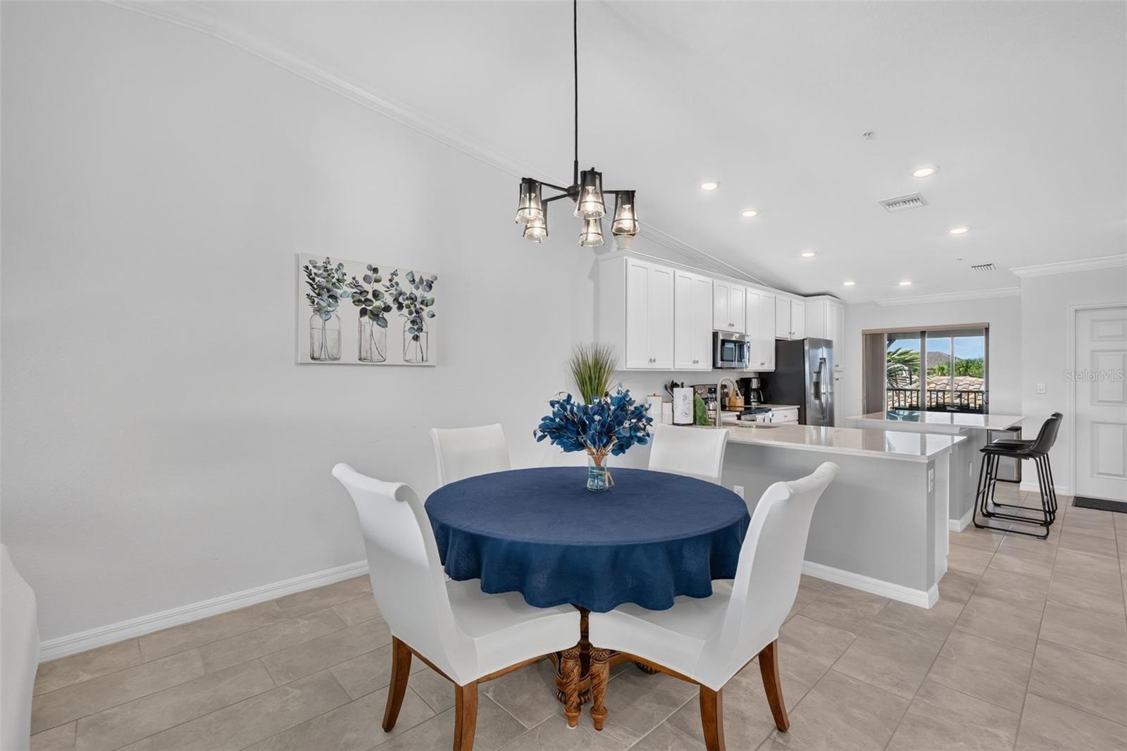 5685 PALMER CIR #202 — photo 18